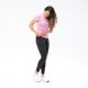 12. Women's Leggings ILNE WMNS