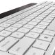 12. Lenovo 800 Self-Charging Bluetooth Keyboard-US English