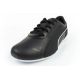 11. Puma BMW MMS Neo M 307309 05 Shoes