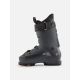 4. LANGE Shadow 120 MV Gw Ski Boots (Pewter-Grey)
