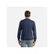 3. ROSSIGNOL Traye Cn Men's Navy Sweatshirt