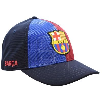 FC Barcelona Cap 5001GOM