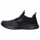 3. Skechers Delson Camben M 65474BBK shoes