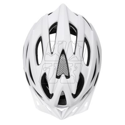 4. Meteor Ovlo M Bike Helmet 55-58 cm 16860