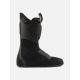 13. LANGE Shadow 120 LV Gw Ski Boots (Pewter-Grey)