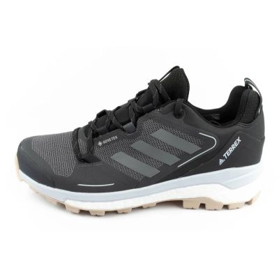 13. Adidas Terrex Skychaser 2 GTX W FW2994 shoes