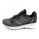 13. Adidas Terrex Skychaser 2 GTX W FW2994 shoes