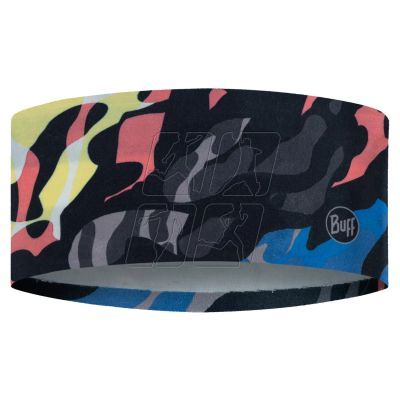 Buff Thermonet Headband 1324595551000