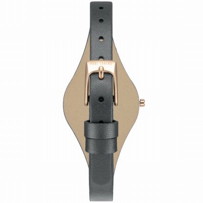 3. Paul Lorens PL3652A-1B3 Women's Watch + BOX