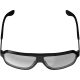 LEATT TheViz Andes Polarized one size cycling glasses