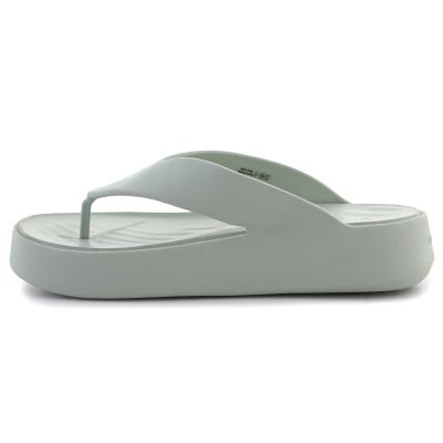 5. Crocs Getway Platform W 209410-3VS Flip-Flops