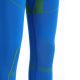 6. Viking Fliper Set Jr thermal underwear 500-25-7412-1564