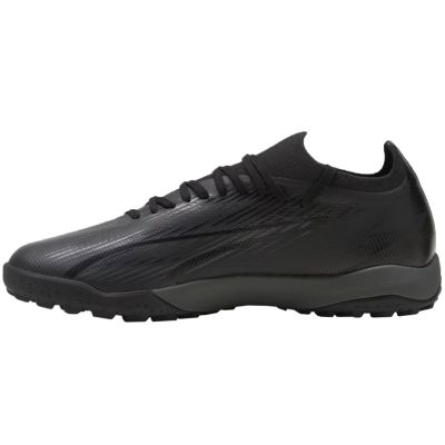 8. Puma Ultra Match TT M 107757 02 football boots