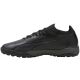 8. Puma Ultra Match TT M 107757 02 football boots