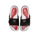 2. Jordan Hydro XI Men's Slides - FN2452-006