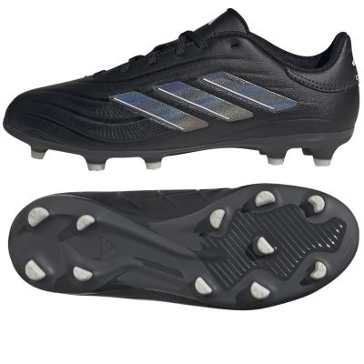 Adidas Copa Pure.2 League FG Jr IE7495 football boots