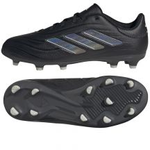 adidas Copa Pure.2 League FG Jr IE7495 football shoes