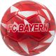 3. FOOTBALL FC BAYERN MUNCHEN Y.5