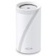 TP-Link Deco BE65 Tri-Band (2.4GHz/5GHz/6GHz) Wi-Fi 7 (802.11be) White 4 Internal