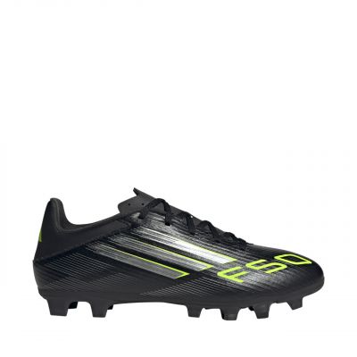 Adidas F50 Club FG/MG M JI0047 football boots