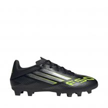 Adidas F50 Club FG/MG M JI0047 football boots