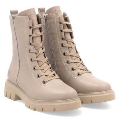 7. Remonte W RKR735A Ankle Boots