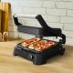 5. TEFAL GC510DE0 Supergrill electric grill