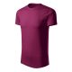Men's Epic T-shirt (fuchsia)