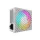 9. Asus ROG LOKI 850P WHITE SFXL Power Supply