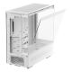 19. DeepCool CH690 Digital WH Case (R-CH690-WHNNA0D-G-1)