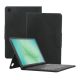 2. Mobilis 068027 Tablet Case 27.9 cm (11") Folio Black