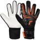 Reusch Attrakt Starter Solid Gloves 56 70 514 7783