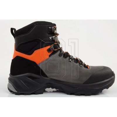 2. Aku Adapta Gore-tex M 490186 shoes