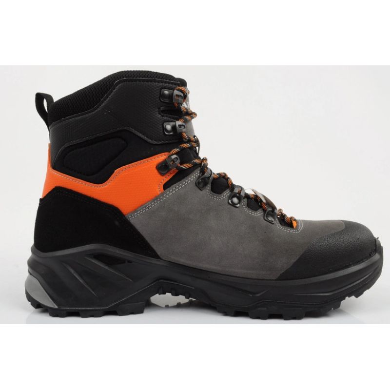 2. Aku Adapta Gore-tex M 490186 shoes