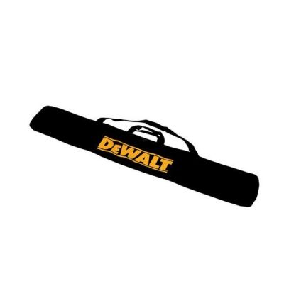 2. DeWALT DWS5025-XJ handsaw accessory