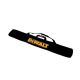 2. DeWALT DWS5025-XJ handsaw accessory
