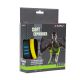 5. HMS EG03 Rubber Expander 17-31-003