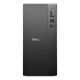 6. DELL ECT1250 Intel® Core™ i5 i5-14400 8GB DDR5-SDRAM 512GB SSD Windows 11 Pro Tower PC Black