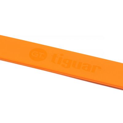 2. GT ladder by tiguar - set of 3 V2