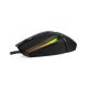 9. KRUX Bot RGB Gaming Mouse