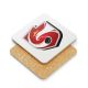 2. PZHL Poland 2026 mug with coaster