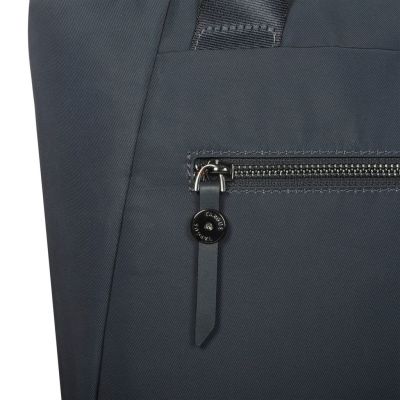 9. Targus Avila Bag