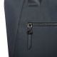 9. Targus Avila Bag