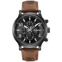 TIMBERLAND Driscoll Men's Watch TDWGF0055701 + BOX