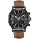 TIMBERLAND Driscoll Men's Watch TDWGF0055701 + BOX