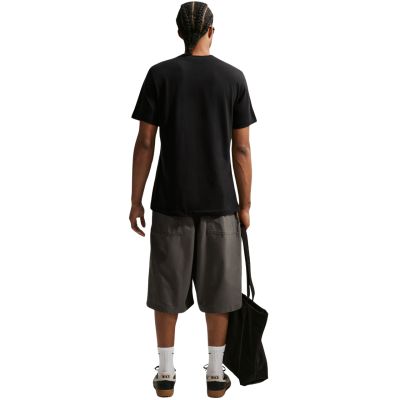 7. Nike Inter Milan Men's T-Shirt Black IM1662 010