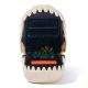 7. Bitzee BIT INA Digital Pet Jurassic World GML