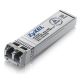 6. ZyXEL SFP10G-SR-ZZ0101F Converter