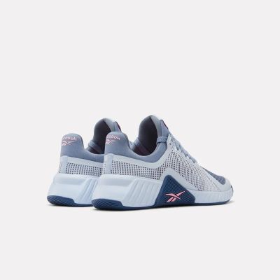 3. Reebok FLIP CHARGE women's sneakers (100272254)
