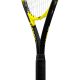 12. Wilson Energy XL Tennis Racket Rkt 3 4 3/8 WR148210U3